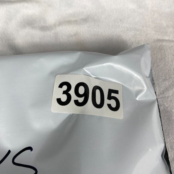 Kate Spade Sunglass EyeGlass Frames Only Reeve/s FB1 Y6 QUAL ROSE GOLD 58-16-135 - Picture 9 of 9